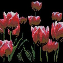 Схема вышивки «№627307»