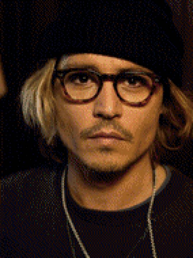 Морт - предпросмотр