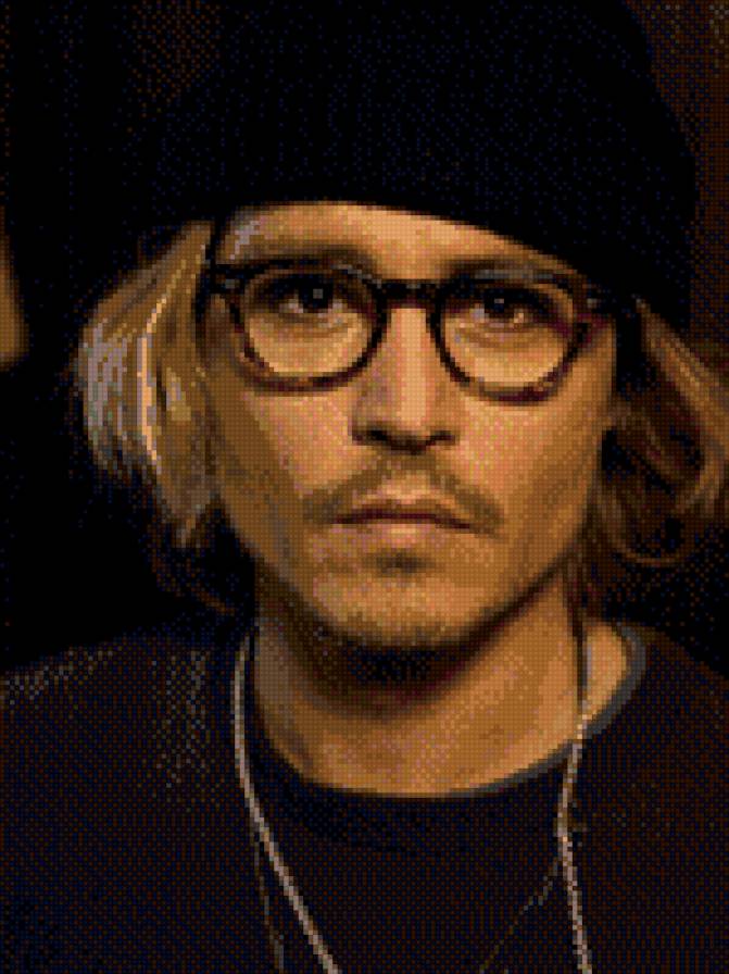 М2 - предпросмотр