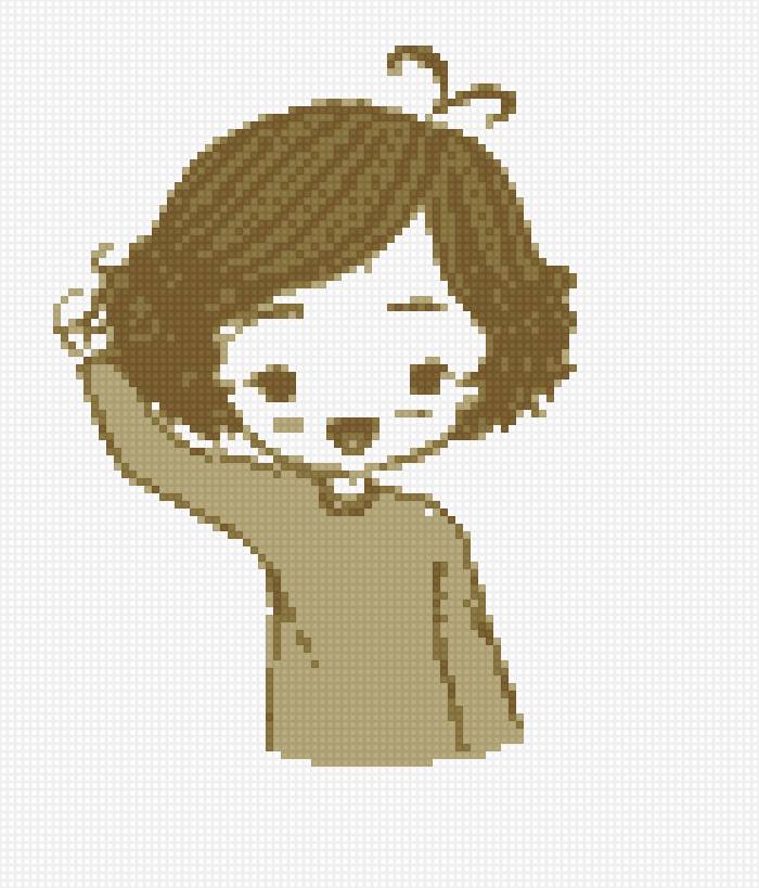 Harry Styles - harry, stylinson, larry, one direction, styles - предпросмотр