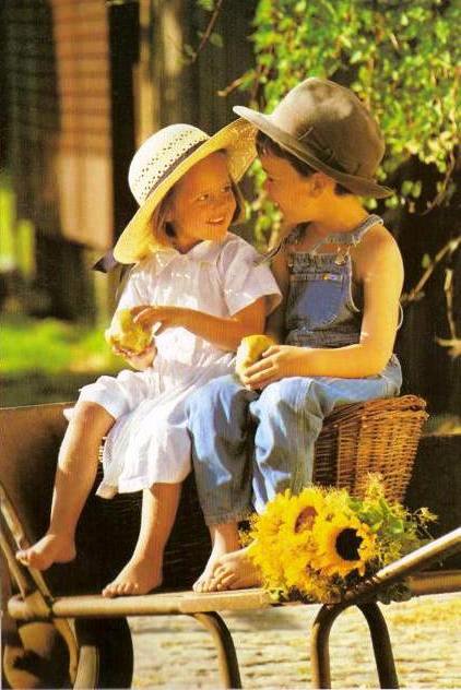 №627369 - оригинал