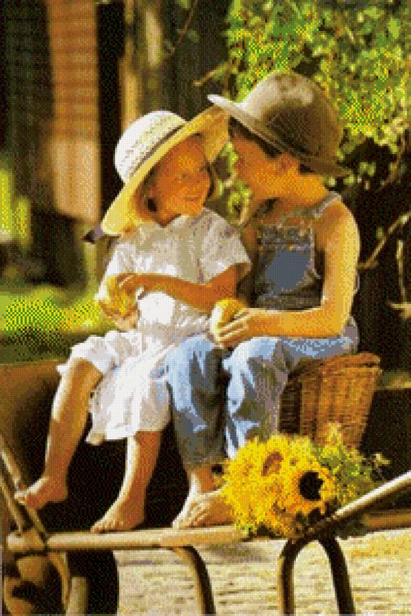 №627369 - предпросмотр