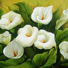 Схема вышивки «№627433»