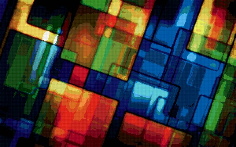 123456 - предпросмотр