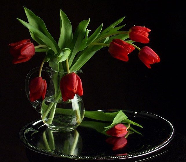 Семь нот красоты 1 - оригинал