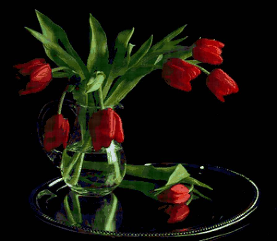 Семь нот красоты 1 - предпросмотр