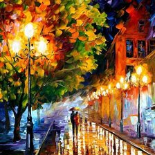 Схема вышивки «№627776»