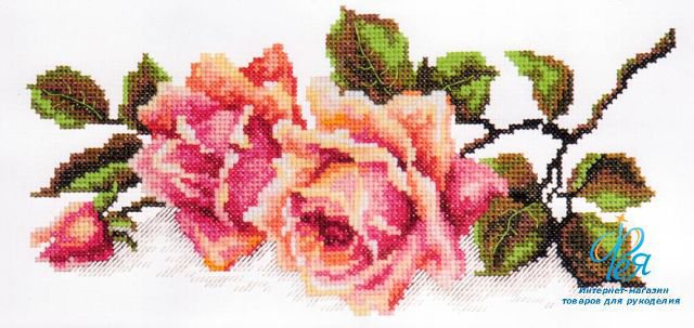 №627777 - оригинал