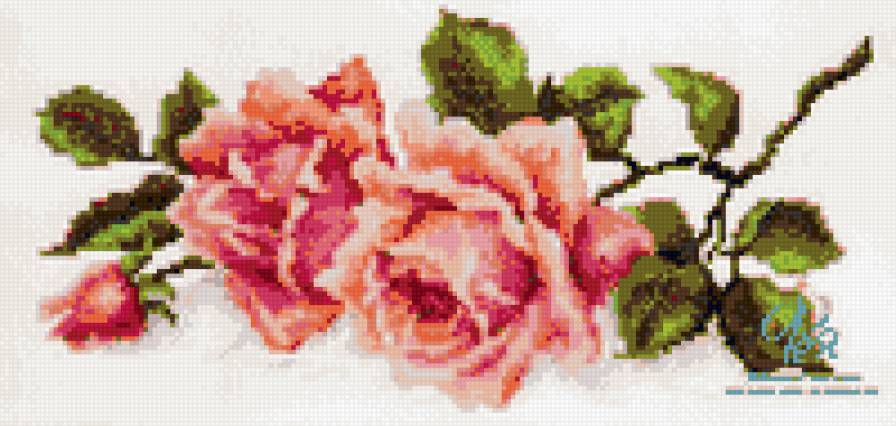 №627777 - предпросмотр