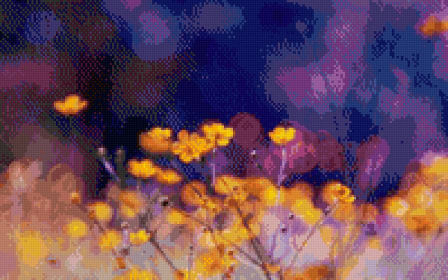 1 - предпросмотр