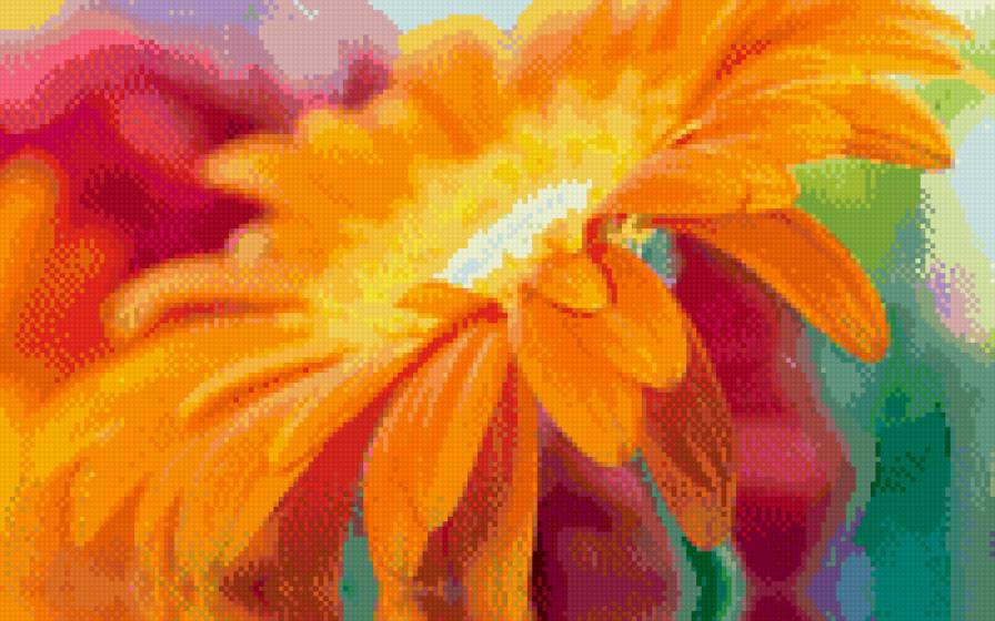 4 - предпросмотр