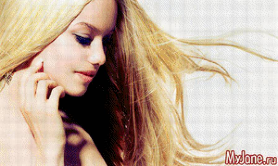 №627981 - предпросмотр