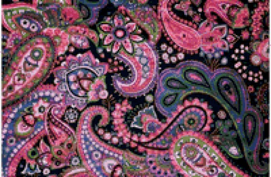 узор2 - предпросмотр