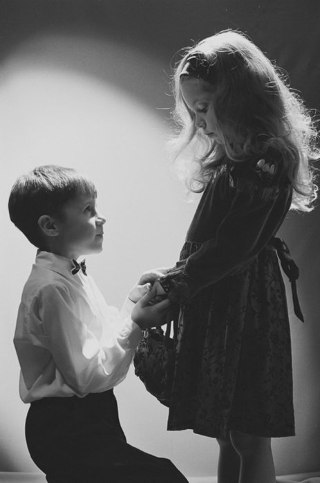 №628031 - оригинал