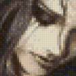 Предпросмотр схемы вышивки «художник Виктория Франсез» (№628043)