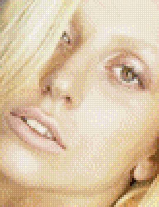 Lady gaga - предпросмотр