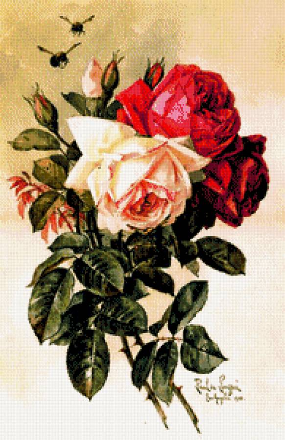 №628169 - предпросмотр