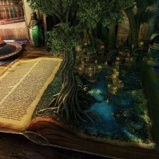 Схема вышивки «№628177»