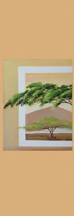 восход часть 1 - оригинал