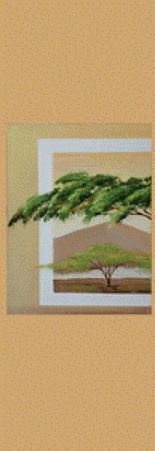 восход часть 1 - предпросмотр