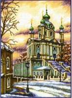 №628856 - оригинал