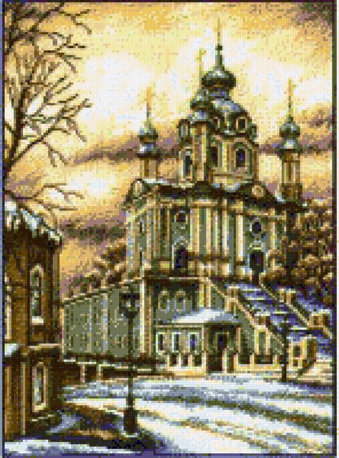 №628856 - предпросмотр