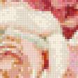 Предпросмотр схемы вышивки «натюрморт» (№628870)