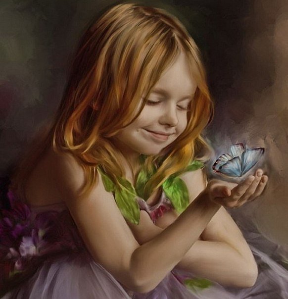 №629009 - оригинал