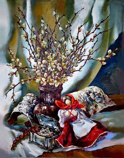 №629019 - оригинал