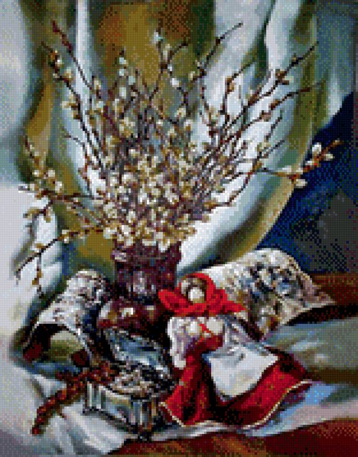 №629019 - предпросмотр