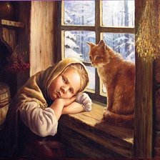 Схема вышивки «№629026»