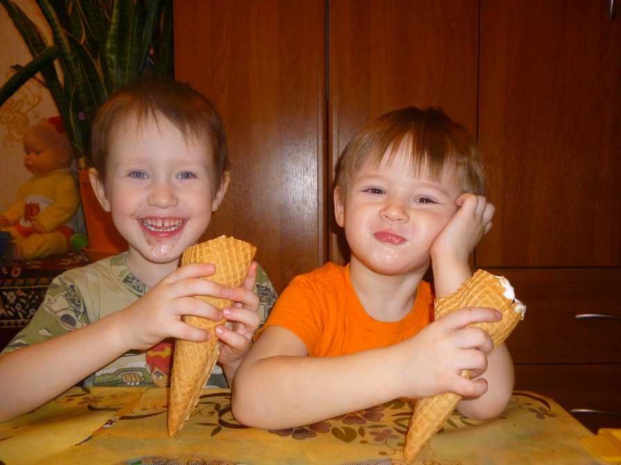 №629094 - оригинал