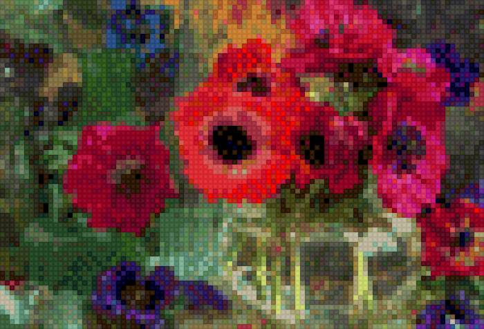 №629233 - предпросмотр