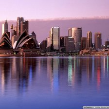 Схема вышивки «№629238»