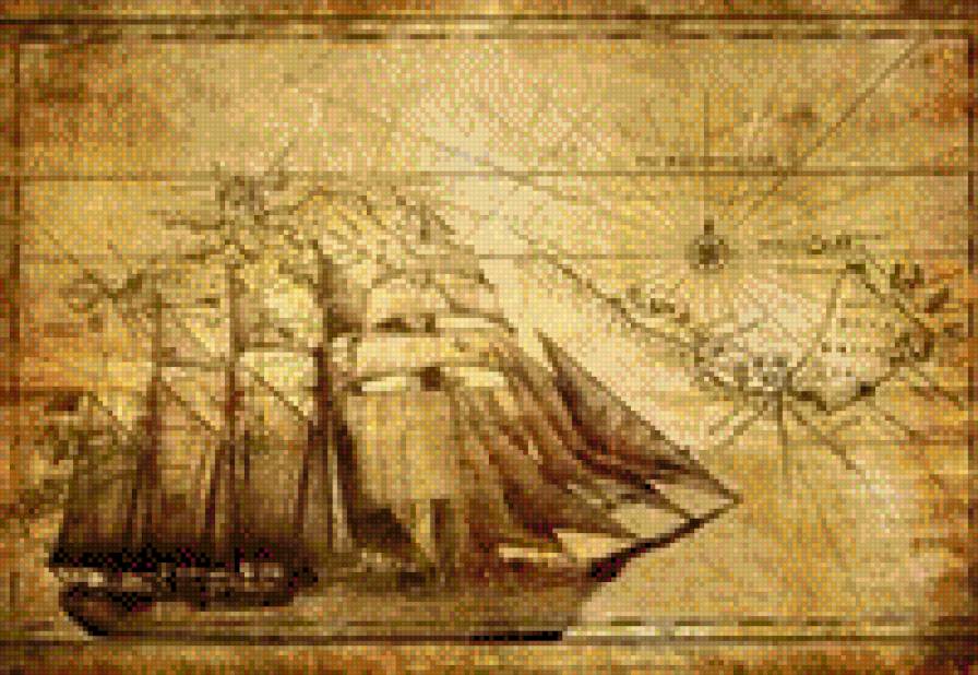 №629241 - предпросмотр