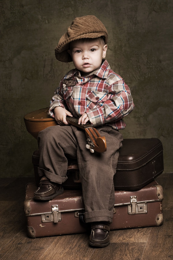 №629251 - оригинал