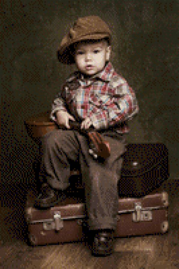 №629251 - предпросмотр