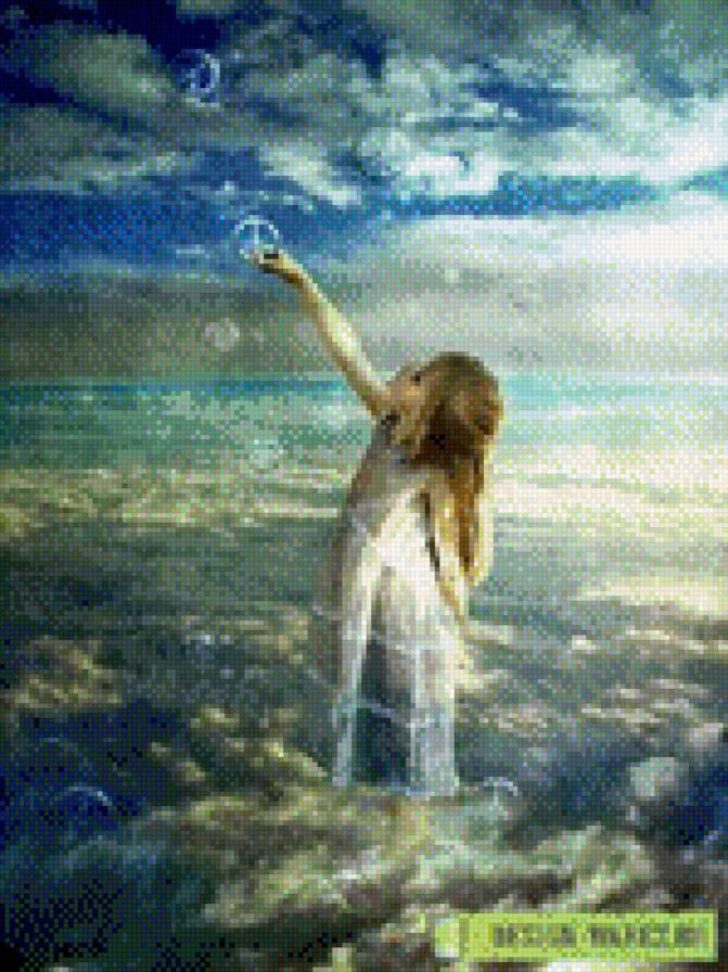 №629259 - предпросмотр