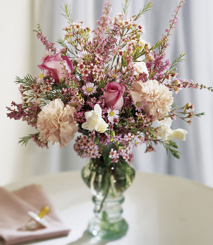 №629297 - оригинал