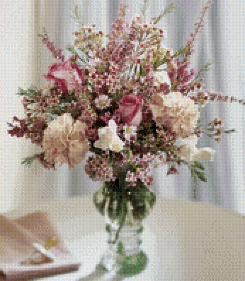 №629297 - предпросмотр