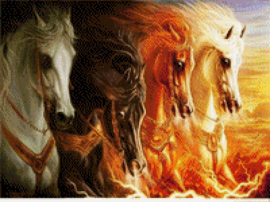 №629320 - предпросмотр