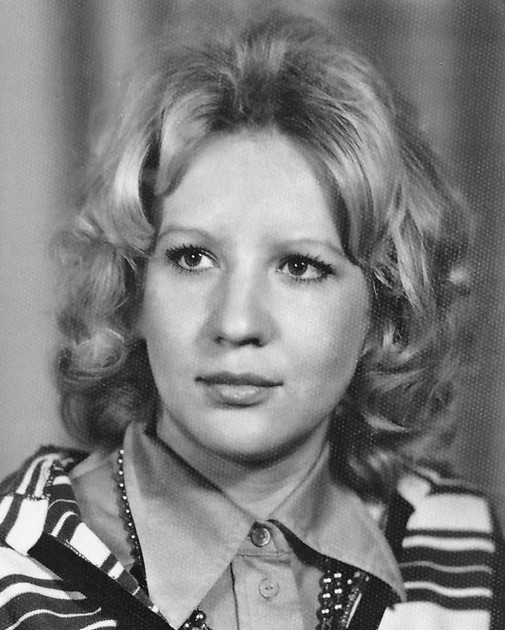 1 - оригинал