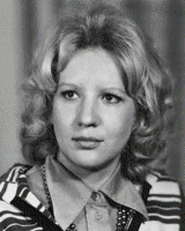 1 - предпросмотр