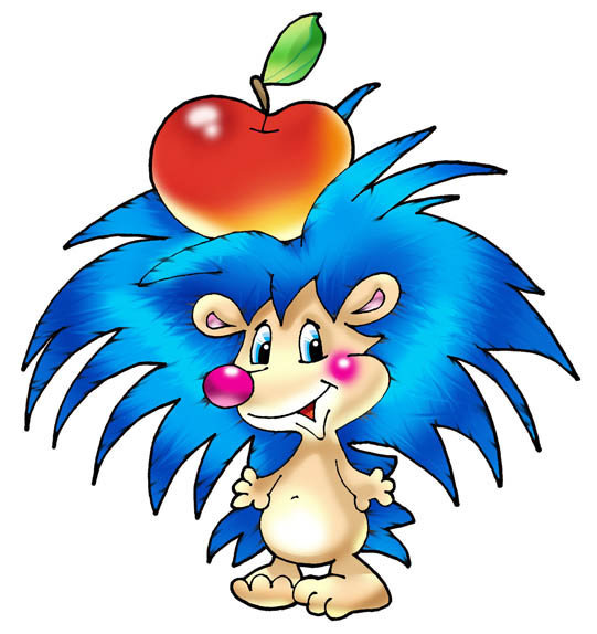 №629563 - оригинал