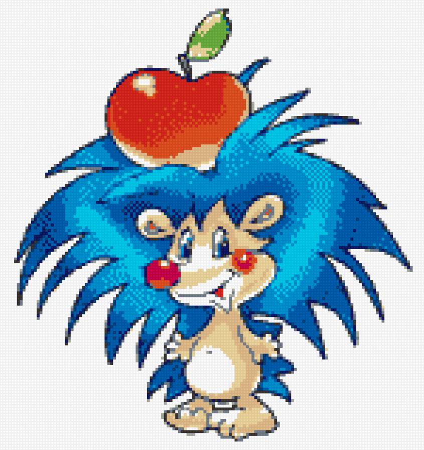 №629563 - предпросмотр