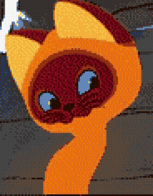 №629564 - предпросмотр