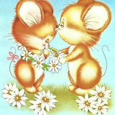 Схема вышивки «№629570»