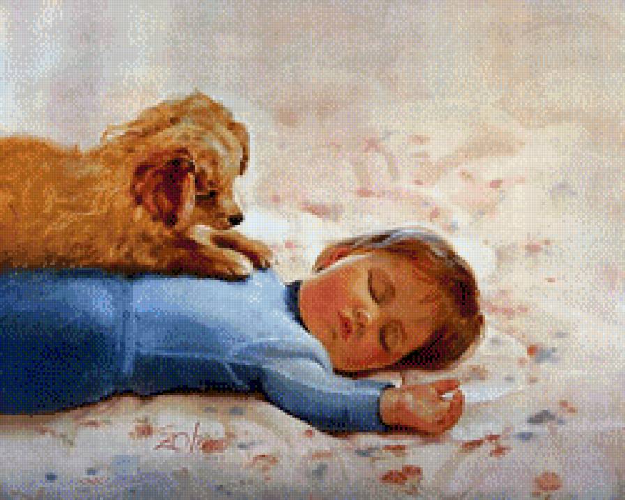 №629573 - предпросмотр