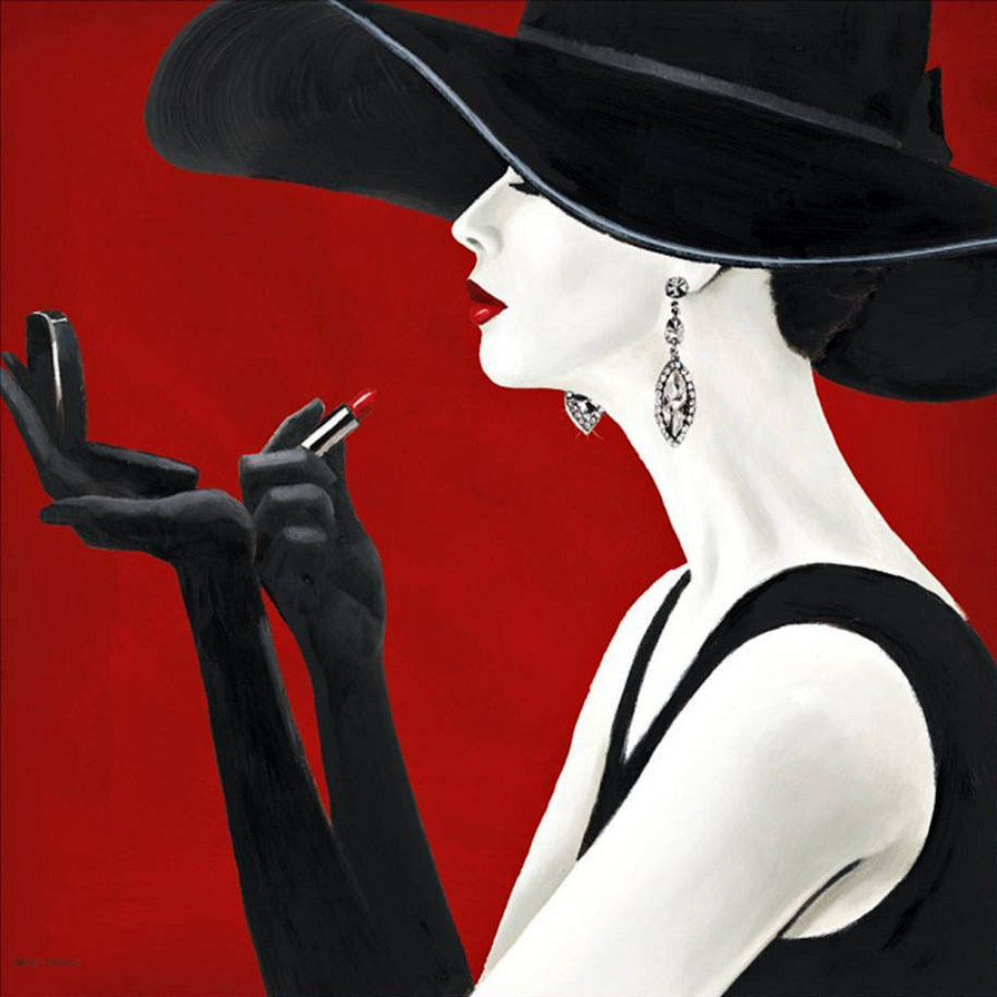 №629687 - оригинал