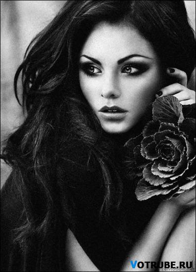 Lara Jade - lara jade - оригинал